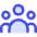User Group Icon from Core Duo Set