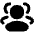 User Group Icon from Flex Remix Set