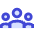 User Group Icon from Sharp Duo Set