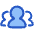 User Group Icon from Plump Duo Set