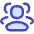 User Group Icon from Flex Duo Set