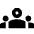 User Group Icon from Sharp Remix Set