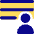 User Info Patient List Icon from Core Pop Set