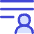User Info Patient List Icon from Flex Duo Set