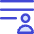 User Info Patient List Icon from Core Duo Set