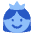 User Queen Crown icon - Free transparent PNG, SVG. No sign up needed.