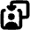 User Switch Account icon - Free transparent PNG, SVG. No sign up needed.