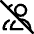 Users Group Off Icon from Core Line Set