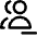 Users Group Remove Icon from Core Line Set