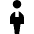 User Business Man icon - Free transparent PNG, SVG. No sign up needed.