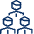 Account Group 1 Icon from Cyber Line - Free Set