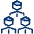 Account Group Icon from Cyber Duotone - Free Set