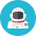 Astronaut Icon from Kameleon Colors - Free Set