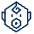Baby Face Icon from Cyber Line - Free Set
