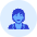 Boss 6 Icon from Kameleon Duo - Free Set