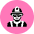 Fireman 2 Icon from Kameleon Pop - Free Set