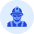 Fireman 2 Icon from Kameleon Duo - Free Set