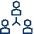 Hierarchy Business 2 Icon from Cyber Line - Free Set