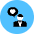 Love Icon from Kameleon Pop - Free Set
