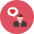 Love Icon from Kameleon Colors - Free Set