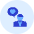 Love Icon from Kameleon Duo - Free Set