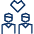 Male Male Love Homosexual Icon from Cyber Line - Free Set