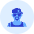 Rapper Icon from Kameleon Duo - Free Set