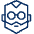 Steve Jobs Icon from Cyber Line - Free Set