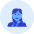 Urban Woman Icon from Kameleon Duo - Free Set