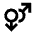 User Affection Gay icon - Free transparent PNG, SVG. No sign up needed.