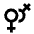 User Affection Lesbian icon - Free transparent PNG, SVG. No sign up needed.