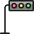 Traffic Light icon - Free transparent PNG, SVG. No sign up needed.