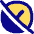 Check Circle Off Icon from Flex Pop Set