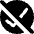 Check Circle Off Icon from Core Solid Set