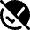 Check Circle Off Icon from Core Remix Set