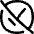 Check Circle Off Icon from Flex Line Set