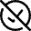 Check Circle Off Icon from Core Line Set