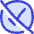 Check Circle Off Icon from Flex Duo Set