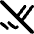 Check Double Read Done Remove Icon from Core Solid Set