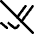 Check Double Read Done Remove Icon from Core Line Set