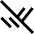 Check Double Read Done Remove Icon from Sharp Line Set