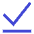 Check Download Done Offline Icon from Sharp Duo Set