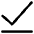 Check Download Done Offline Icon from Core Line Set