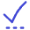 Check Preliminary Steps Icon from Flex Duo Set