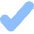 Check Thick icon - Free transparent PNG, SVG. No sign up needed.