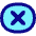 False Capsule Icon from Flex Pop Set