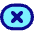False Capsule Icon from Core Pop Set