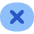 False Capsule Icon from Flex Flat Set