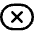 False Capsule Icon from Core Line Set
