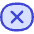False Capsule Icon from Flex Duo Set